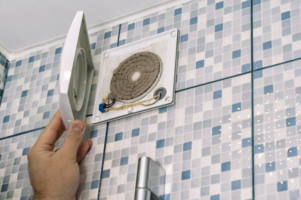 Best Affordable Air Duct Cleaning  in La Mirada, CA