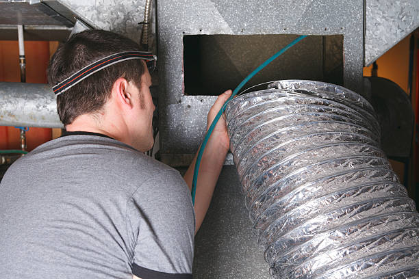  La Mirada, CA Airduct Cleaning Pros