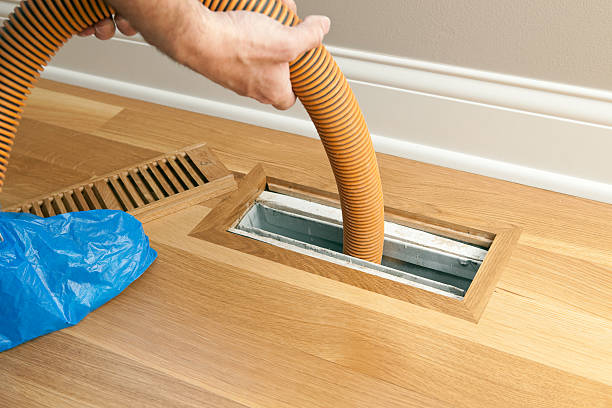 Best Home Air Vent Cleaning  in La Mirada, CA