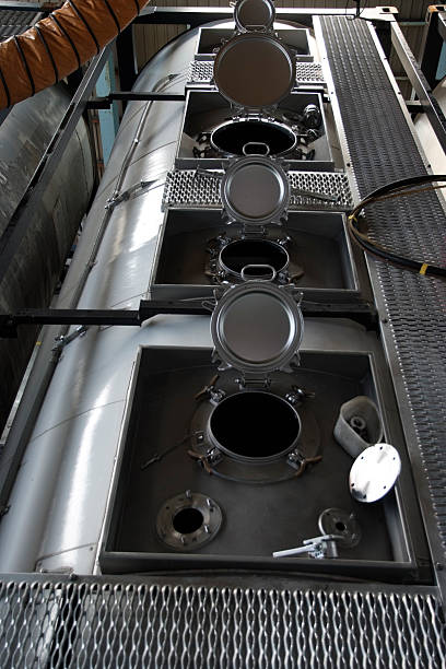 Best Air Duct Cleaning Near Me  in La Mirada, CA