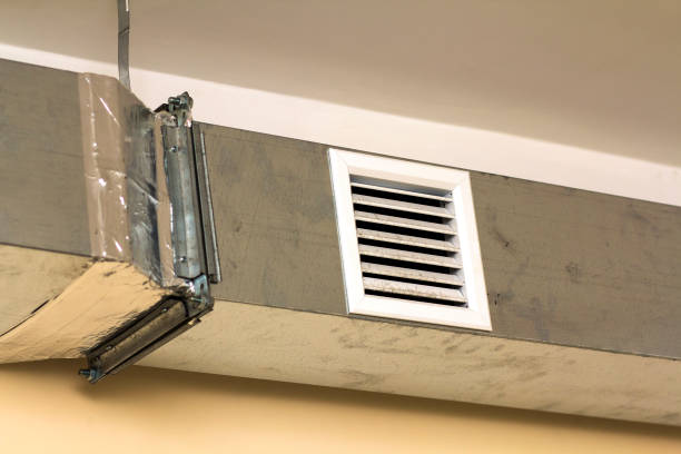 Best Affordable Air Duct Cleaning  in La Mirada, CA