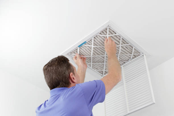 Best Affordable Air Duct Cleaning  in La Mirada, CA
